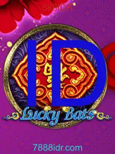 Panduan Lengkap Bermain LuckyBats: Rasakan Keberuntungan Anda dengan 888IDR