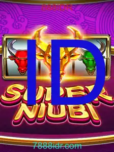 Menjelajahi Keseruan Permainan SuperNiubi